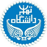 Telegram profile photo for مدرسه اشتغال دانشگاه تهران