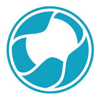 Telegram profile photo for Молодёжь Альметьевска