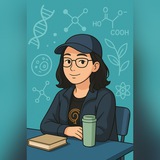 Telegram profile photo for آموزش و مشاوره کنکور | ثنا نصوری