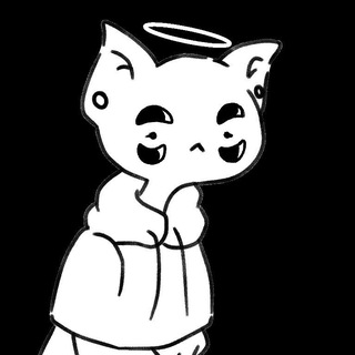 Telegram profile photo for Answers.
