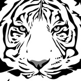 Telegram profile photo for LaoEmperor🌏