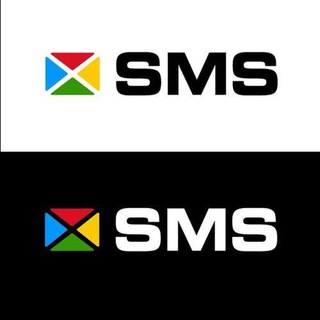 Telegram profile photo for Global Bulk SMS Marketing Solution
