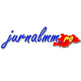 Telegram profile photo for Jurnal MM