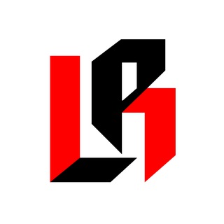 Telegram profile photo for Rush Logs | FB