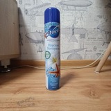Telegram profile photo for Бригадиры Dezika