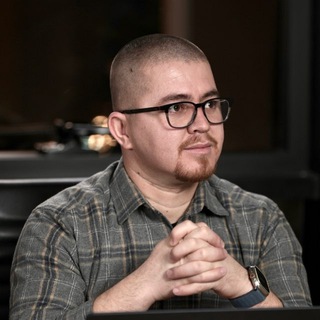 Telegram profile photo for Shukrullo Ibrohimov