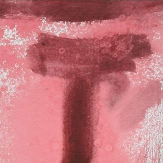 Telegram profile photo for Andreas Erdmann 安德烈亚斯·埃德曼 (mentaltraveller008)