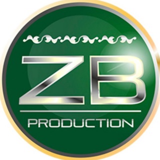 Telegram profile photo for ZHAN BAKHUN