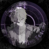 Telegram profile photo for рест . ✗ 𝐄𝐒𝐂𝐀𝐏𝐄 :: ᵒᶠ ᵗʰᵉ ᵀᵒⁱᶜᵉ 𝄞