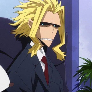 Telegram profile photo for 💸Пески таскина - Американский ютуб🇺🇸