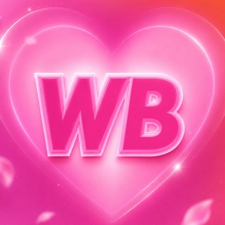 Telegram profile photo for WOMEN’S BLOG