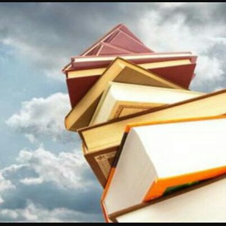 Telegram profile photo for Bookchanel1