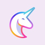 Telegram profile photo for Creatonica | Кейсы и отзывы о работе с нами