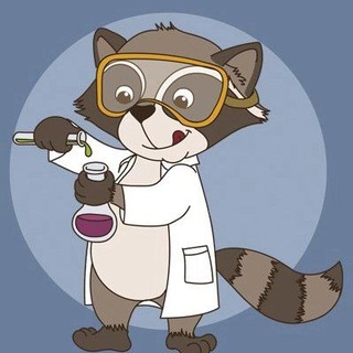 Telegram profile photo for Химия ЕГЭ 100БАЛЛОВ