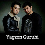 Telegram profile photo for YOLGIZBEK GR YAGZON ASD👑SHOH👑