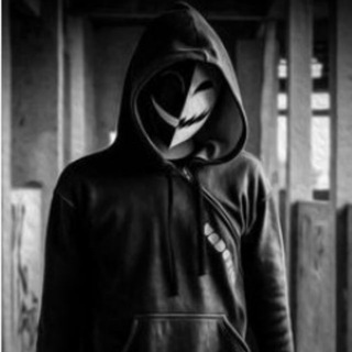Telegram profile photo for สมาคมนิยมหอย