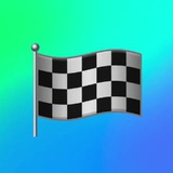 Telegram profile photo for Turnhout en omgeving.