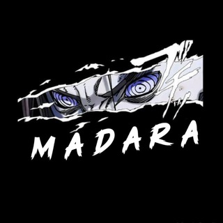 Telegram profile photo for FREE FIRE MADARA