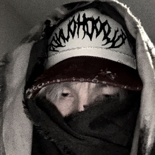 Telegram profile photo for archive k'n