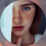 Telegram profile photo for أحتياج 💙