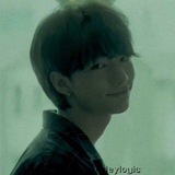 Telegram profile photo for 𝙘𝙖̾𝙩 𝙨𝙢͟͟𝙚͟͟𝙡𝙡 (𝙧𝙚𝙨𝙩)