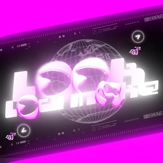 Telegram profile photo for Look Low Make