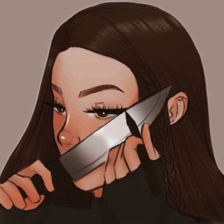 Telegram profile photo for Будни камазика🚛