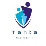 Telegram profile photo for وظائف طنطا وضواحيها AT
