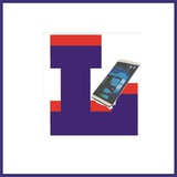 Telegram profile photo for Phonefic | Latest Tech Updates