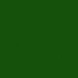 Telegram profile photo for info
