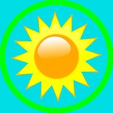 Telegram profile photo for Кто со мной?! ТАШКЕНТ ☀️