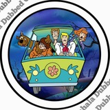 Telegram profile photo for Sinhala Dubbed Cartoon