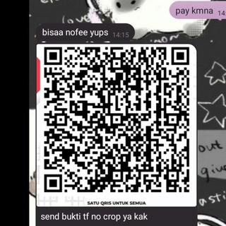Telegram profile photo for YATIM SCAM @ftobu, @wstoret