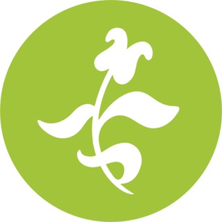 Telegram profile photo for Senteurs d'Angkor