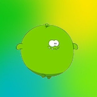 Telegram profile photo for Азартный Краб