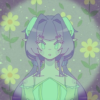 Telegram profile photo for 𓆩♡𓆪 Sayno показывает! 𓆩♡𓆪