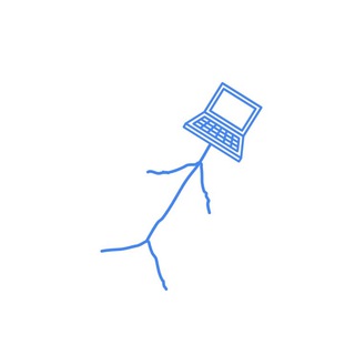 Telegram profile photo for صدرا دات بلاگ