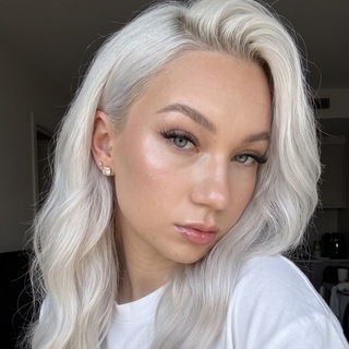 Telegram profile photo for LUNYA AI•PROMPT