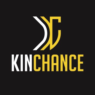 Telegram profile photo for Kinchance Announcements