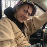 Telegram profile photo for фрэмси