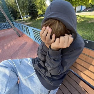 Telegram profile photo for Inloose