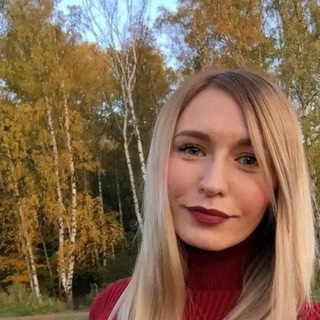 Telegram profile photo for New long-term platform