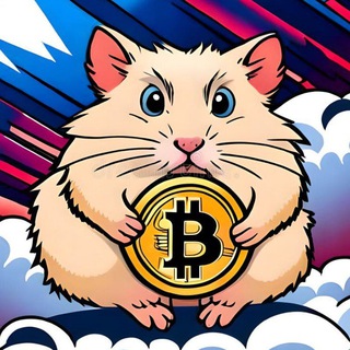 Telegram profile photo for Цифровий Капітал