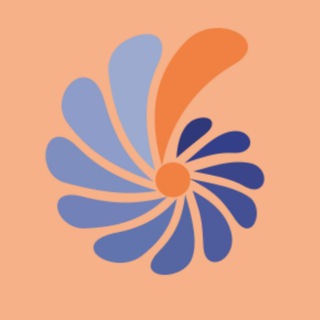Telegram profile photo for ТД Элторг