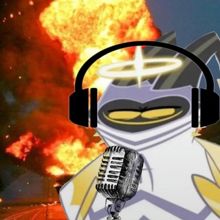 Telegram profile photo for BlaicOzv)))