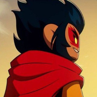 Telegram profile photo for ๐`` macaque confessions :๊ฑ