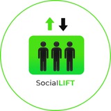 Telegram profile photo for 💎 BIG money Club 💰