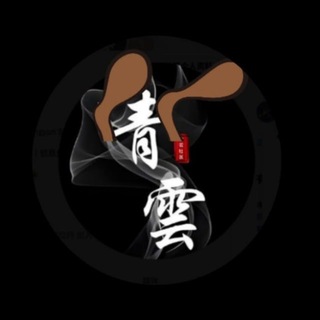 Telegram profile photo for 中文暗网资源项目交流群