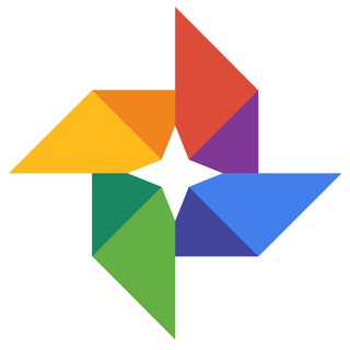 Telegram profile photo for گالری بیمه