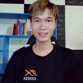 Telegram profile photo for ForexfactoryVietNam Free Education